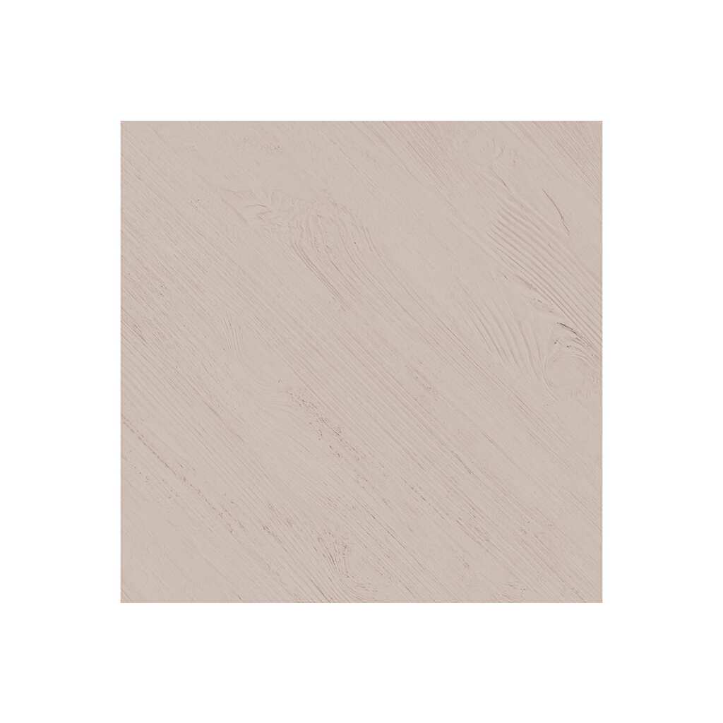 Плитка Azori Ceramica Scandi beige, 42x42 см 509073001