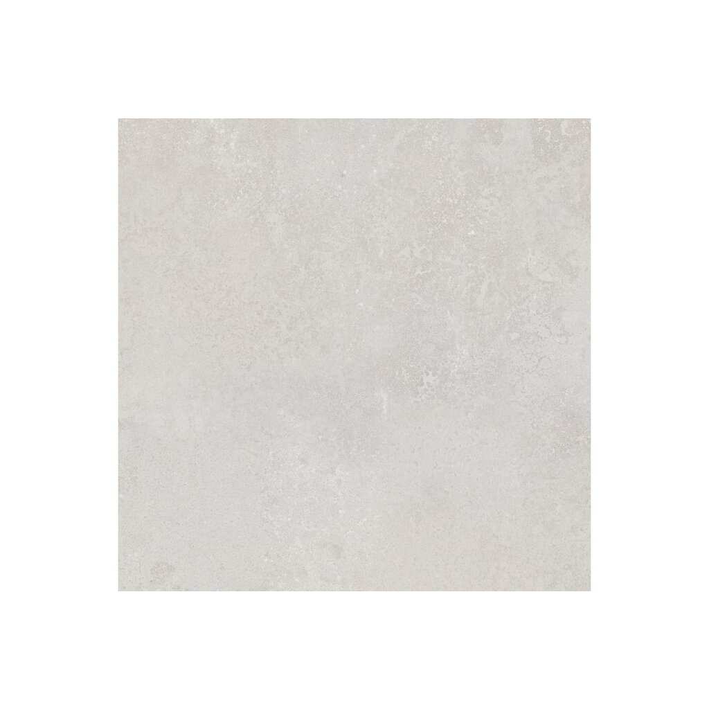 Плитка Azori Ceramica Global 42x42 см 507743003