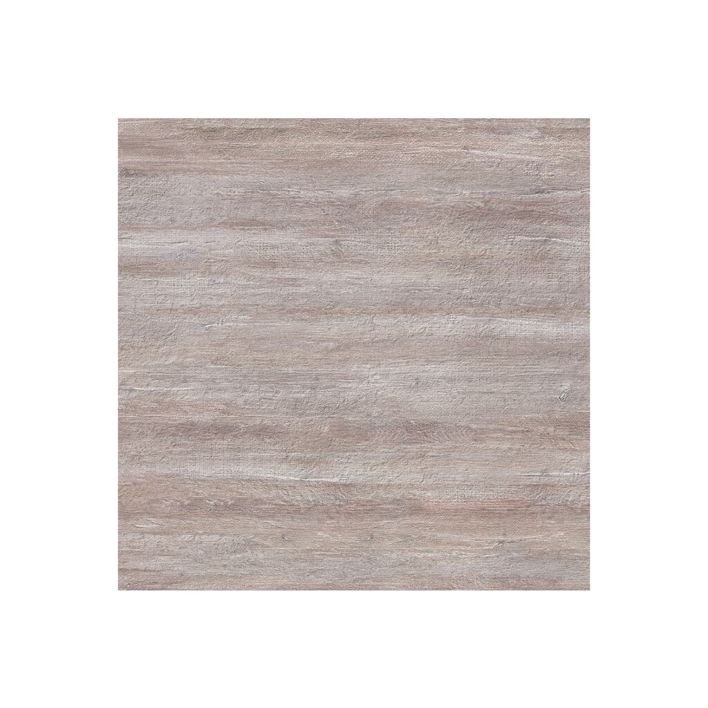 Керамогранит Azori Ceramica shabby 60x60 см 847763101