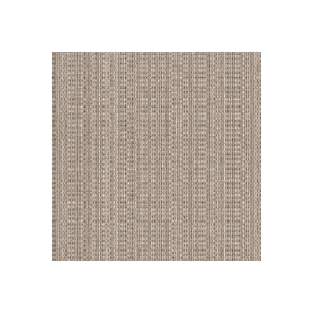 Плитка Azori Ceramica Romanico noce, 42x42 см 508483001