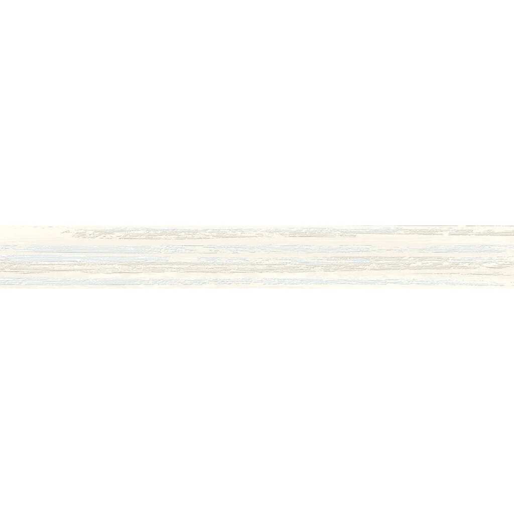 Бордюр Azori Ceramica lounge light linea 50,5x6,2 см 1 шт. 588271002