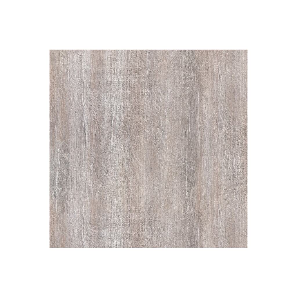 Плитка Azori Ceramica Shabby 42x42 см 507763002