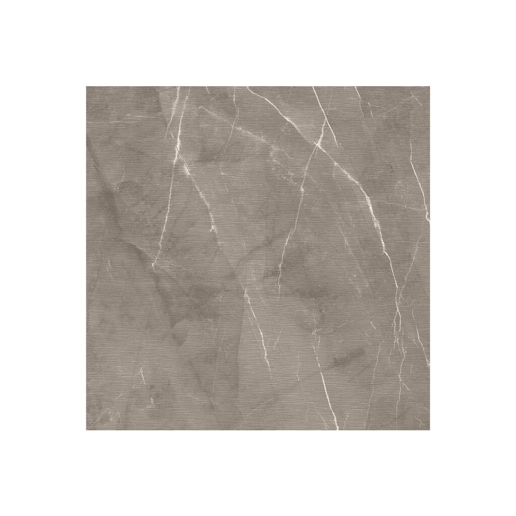 Керамогранит Azori Ceramica hygge mocca 60x60 см 848233101