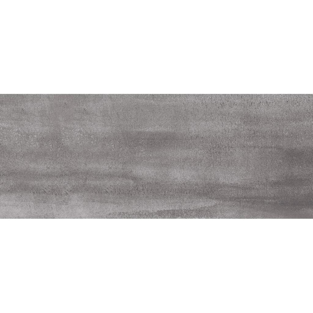 Плитка Azori Ceramica Sonnet grey, 20.1x50.5 см 507901101