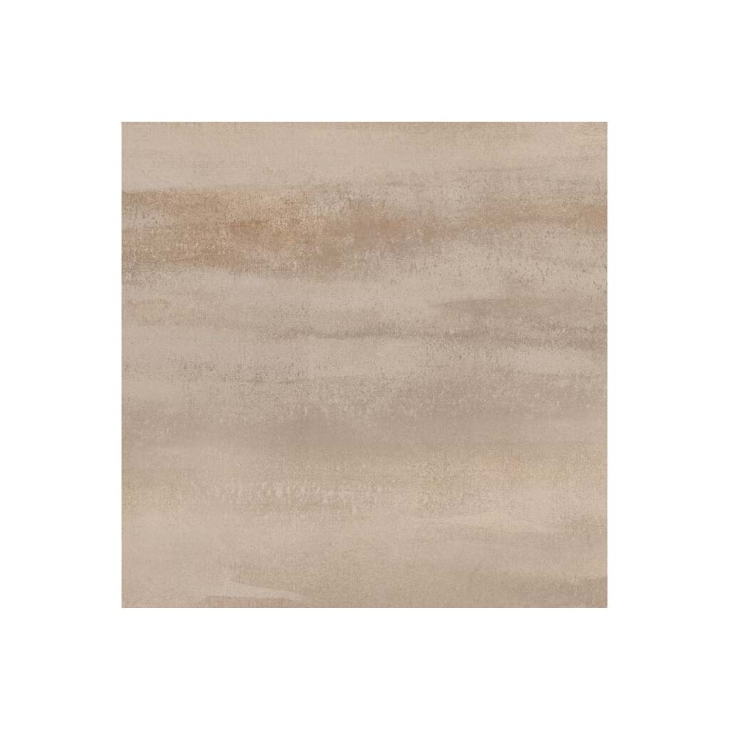 Плитка Azori Ceramica Sonnet beige, 42x42 см 507893002