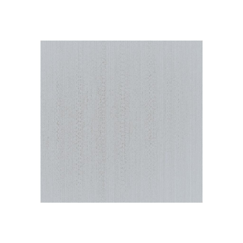 Плитка Azori Ceramica Chateau grey, 42x42 см 503203003