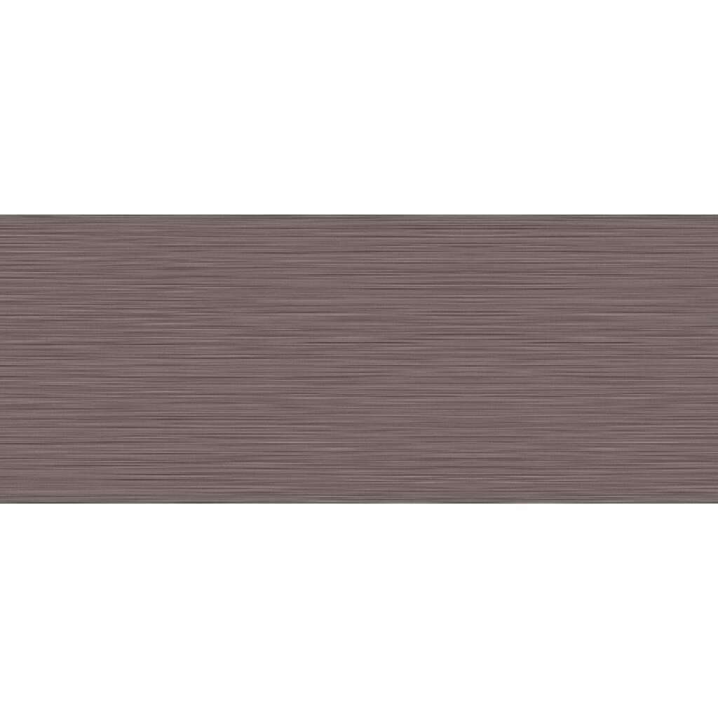 Плитка Azori Ceramica Amati mocca, 20.1x50.5 см 504121101