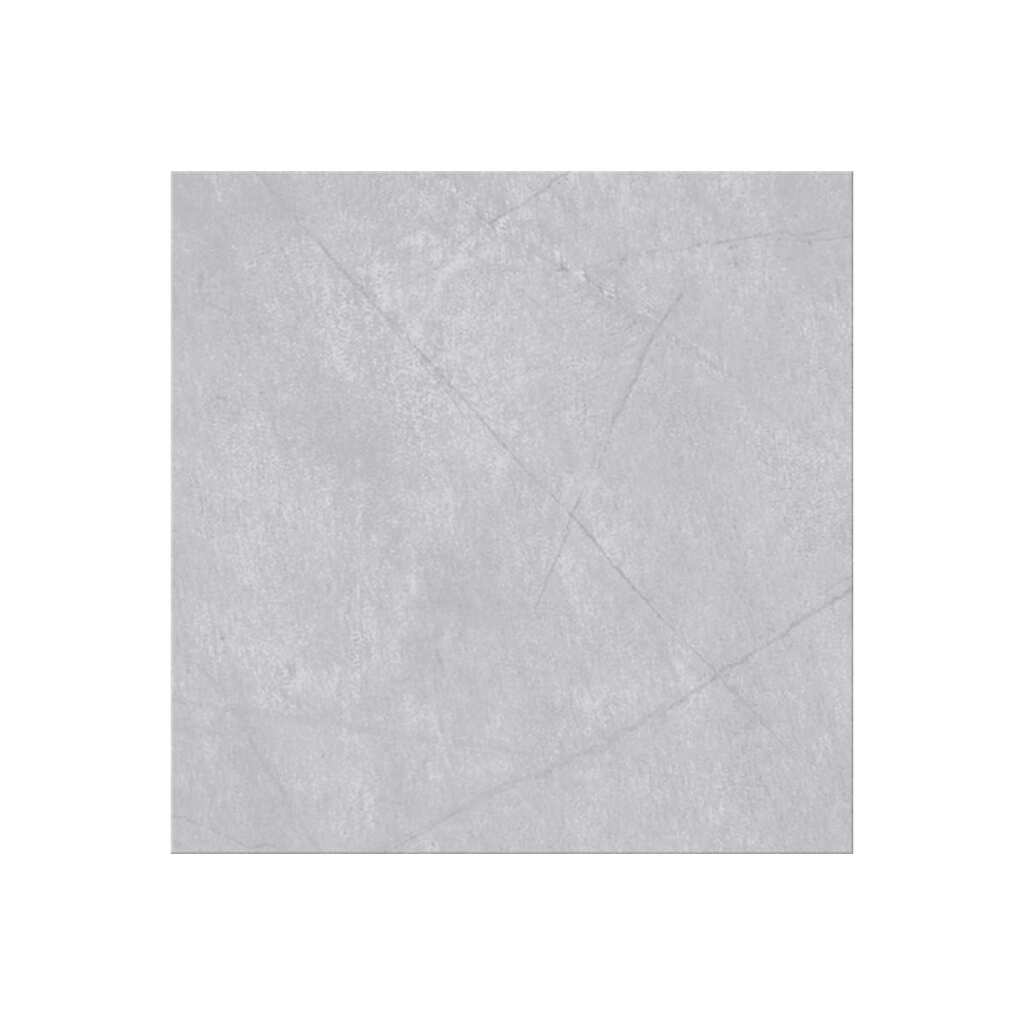 Плитка Azori Ceramica Macbeth grey, 42x42 см 506353002