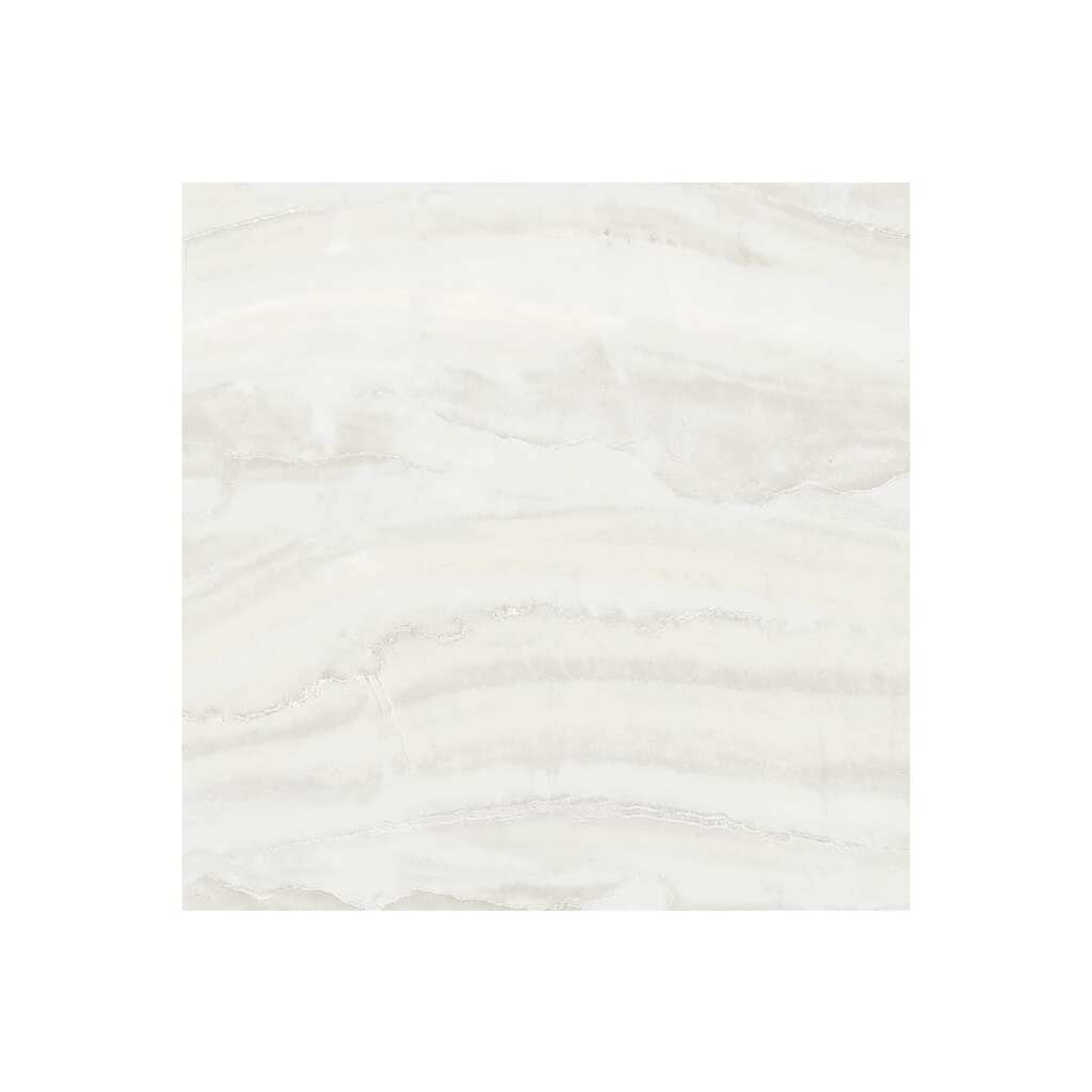 Напольная плитка Eletto Ceramica gala ivory 42x42 см 508363001