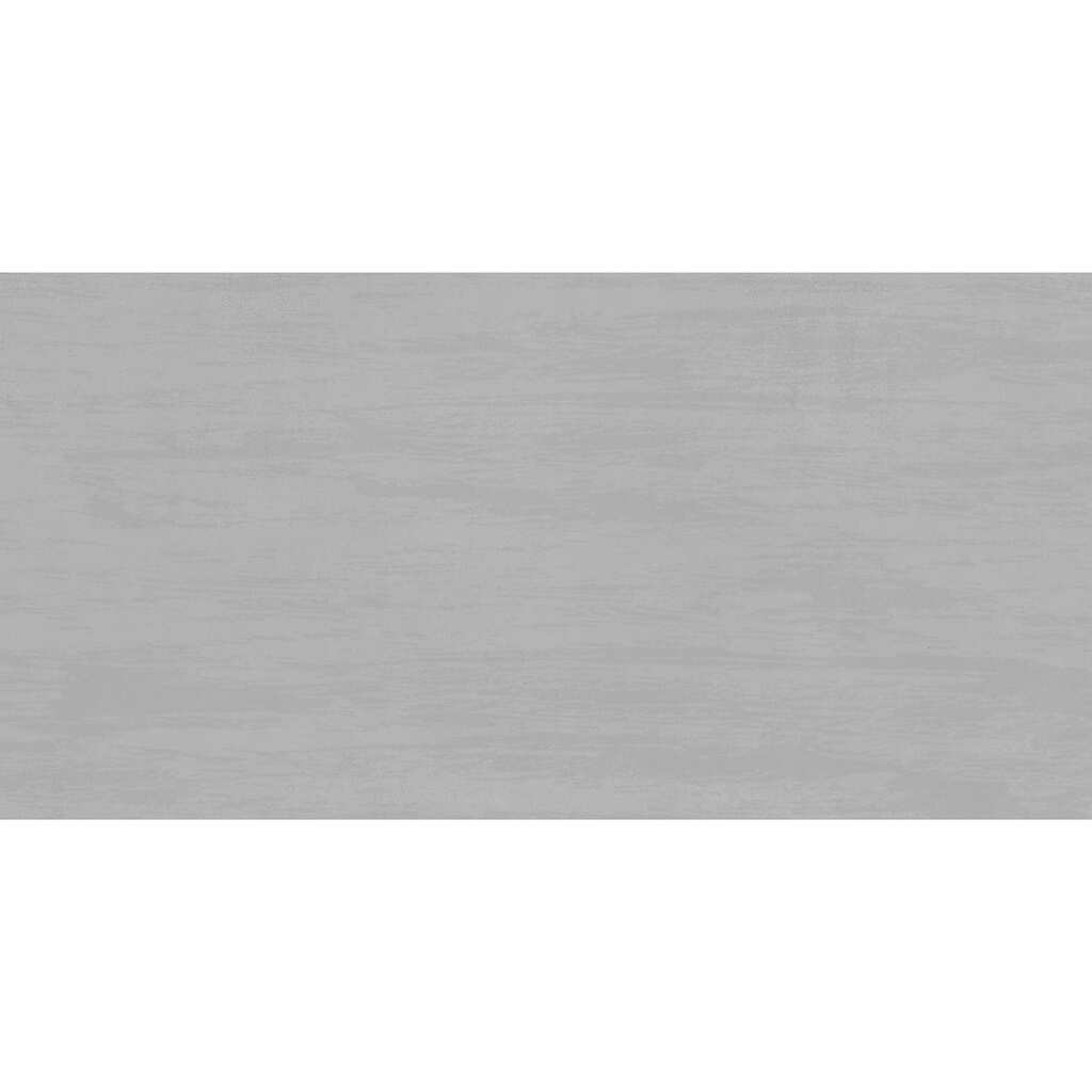 Плитка Azori Ceramica azolla grey, 20.1x40.5 см 508041101