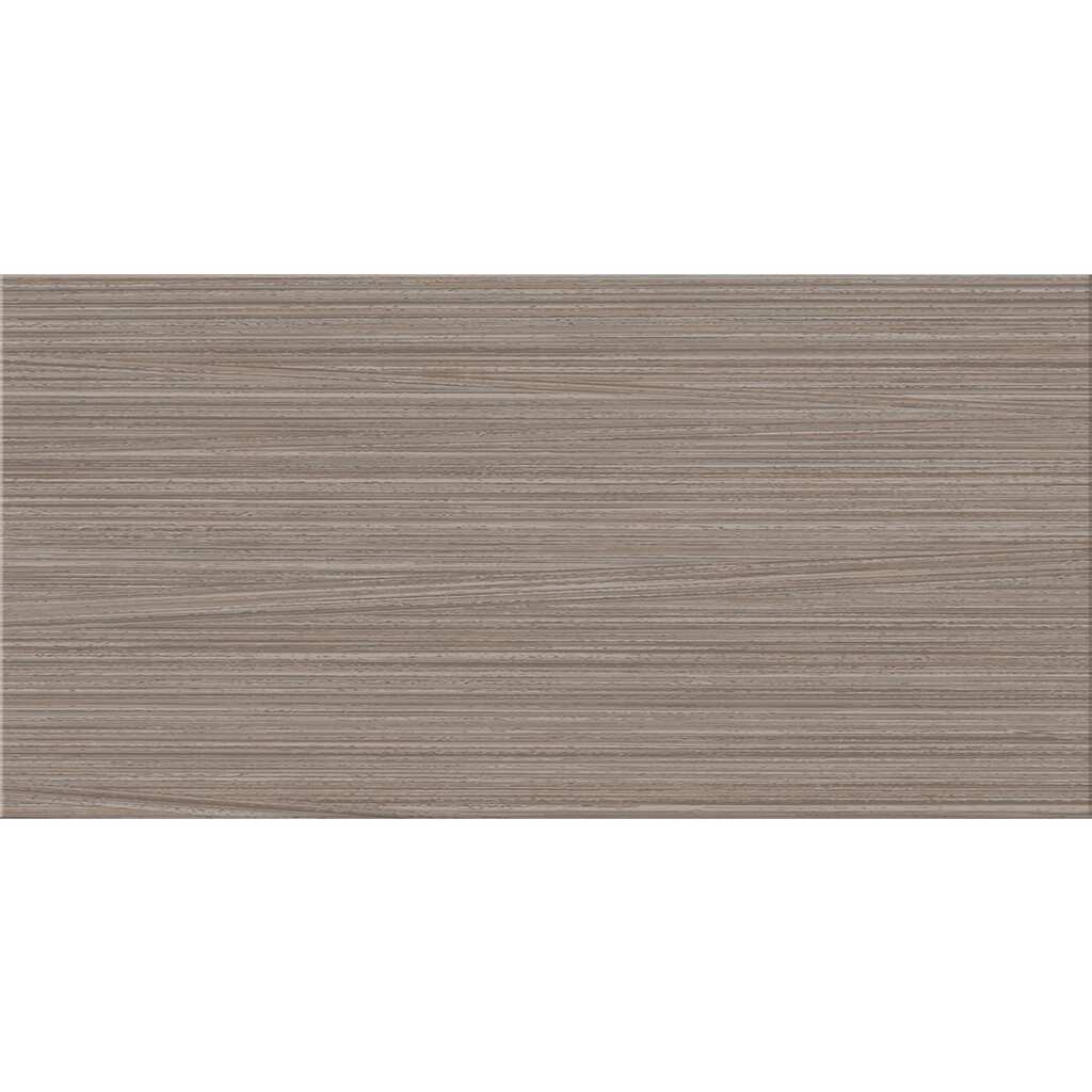 Плитка Azori Ceramica grazia mocca, 20.1x40.5 см 505591101