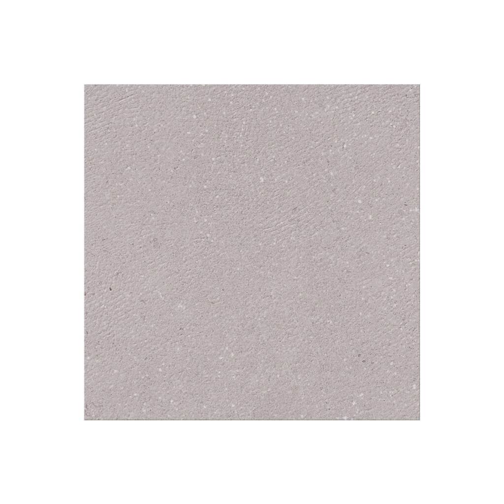 Напольная плитка Eletto Ceramica odense grey 42x42 см 506103002