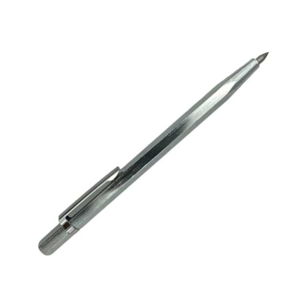 Твердосплавный разметочный карандаш-чертилка Marwel MSS 145 мм MMSS-145