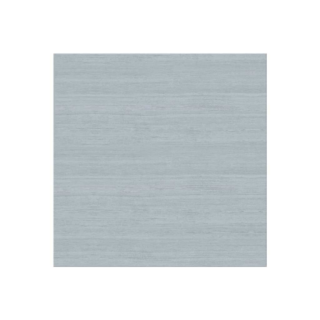 Плитка Azori Ceramica Riviera mist, 42x42 см 506393002