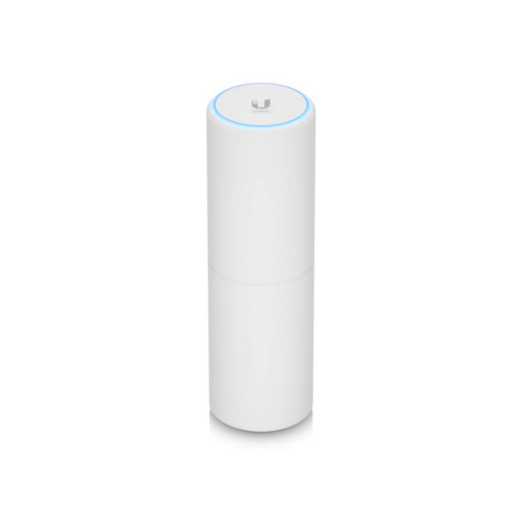 Точка доступа Ubiquiti UniFi 6 Mesh (U6-MESH)