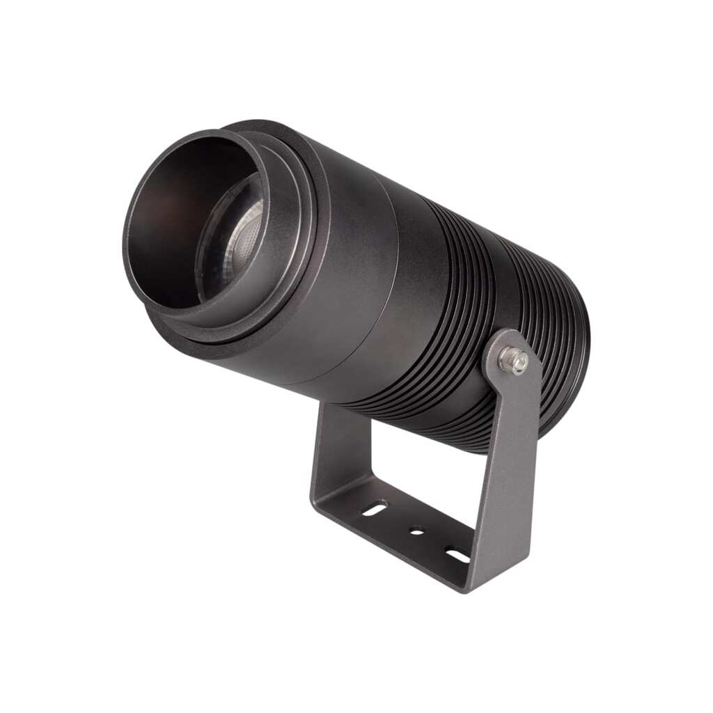 Светильник Arlight ALT-RAY-ZOOM-R89-25W Warm3000 028078