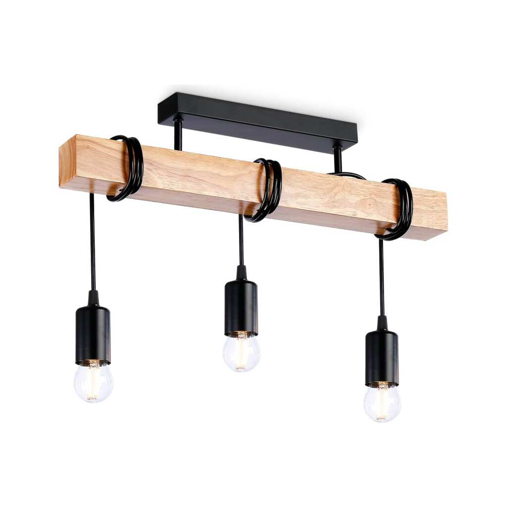 Светильник на штанге Ambrella Light Traditional TR8182 AMBR_TR8182