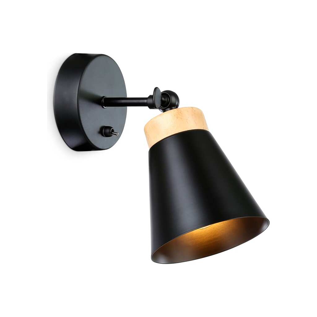 Бра Ambrella Light Traditional TR8214