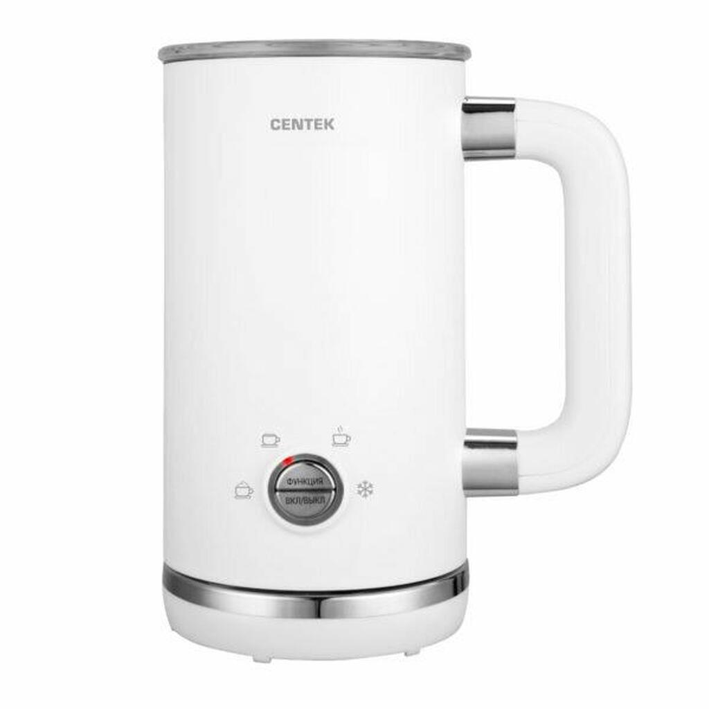 Электрический вспениватель CENTEK CT-1180