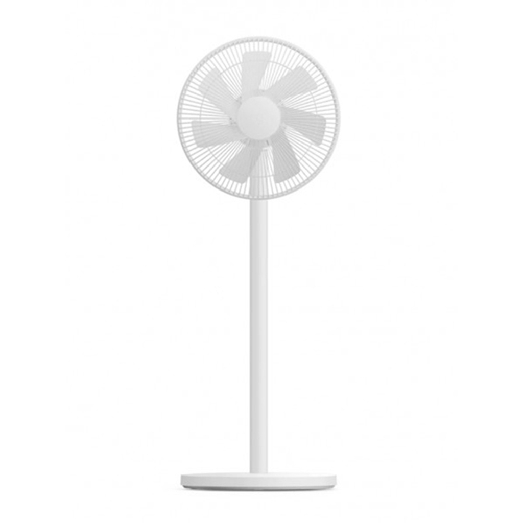 Xiaomi smart fan 2 lite. Вентилятор Xiaomi mi Smart standing Fan 2 bhr4828gl, Глобальная версия. Вентилятор напольный Xiaomi. Xiaomi Fan 2 Lite. Xiaomi Fan Dark Grey bplns01dm.