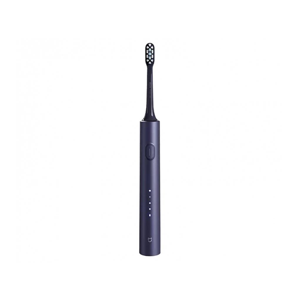 Зубная электрощетка Xiaomi Mijia Electric Toothbrush T302 Blue MES608