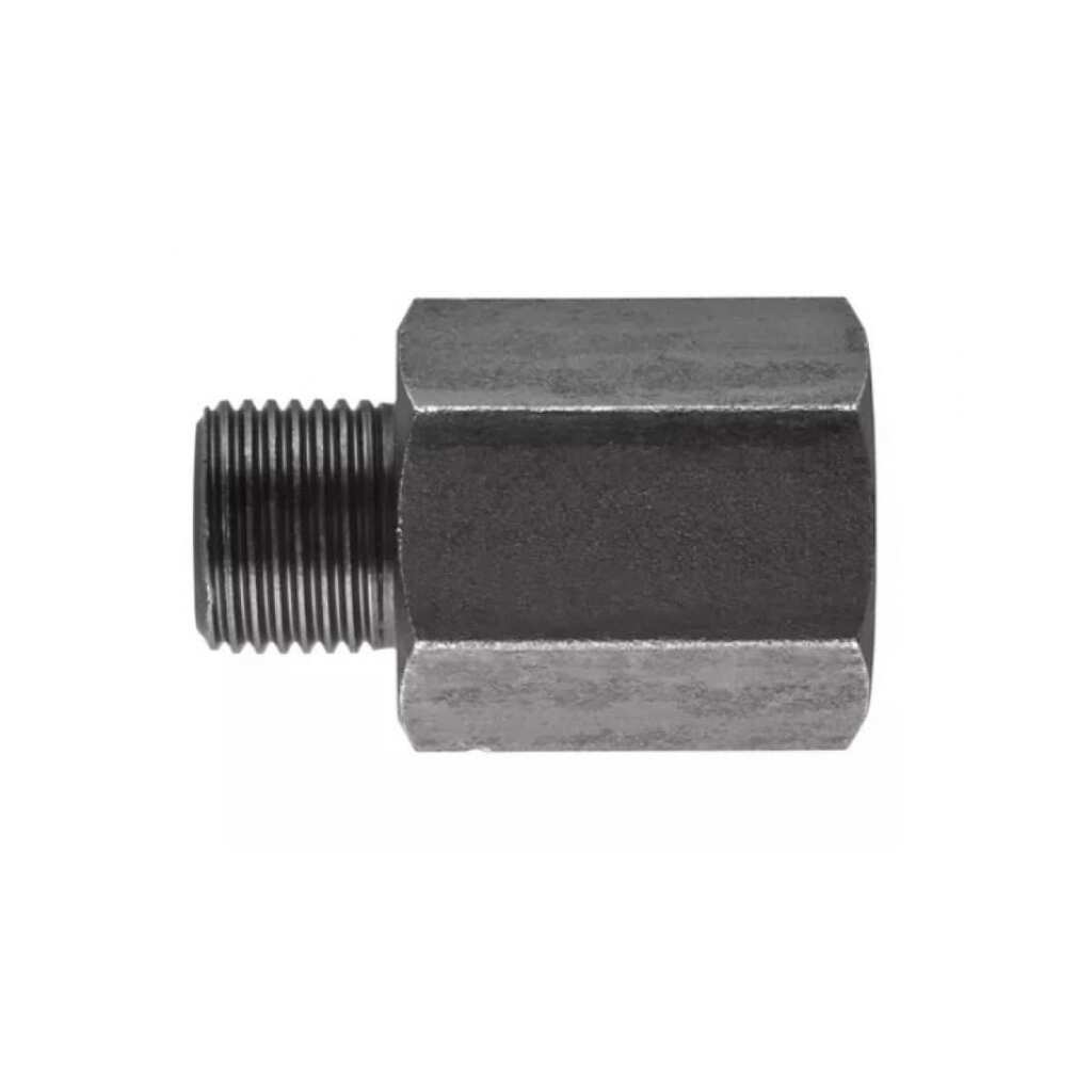 Переходник для УШМ M14-5/8"x18 Milwaukee 4932430465