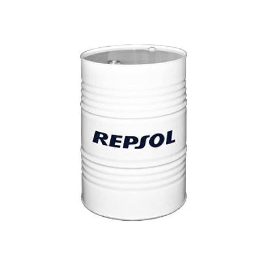 Масло гидравлическое telex е 46 (hlp) 208 литров REPSOL 6146R