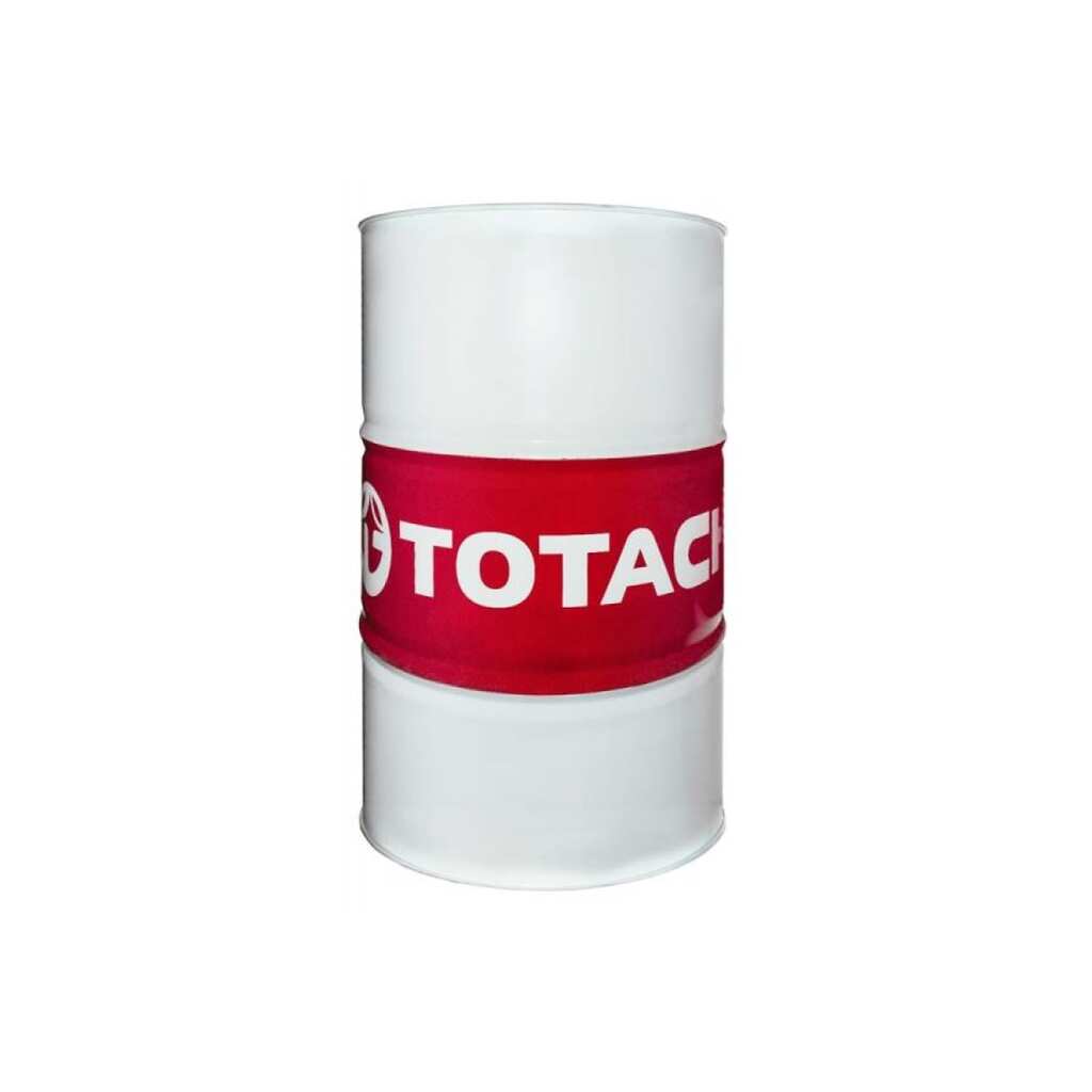 Моторное масло TOTACHI LV Synthetic API SN, ILSAC GF-5 5W-30 205л 19922
