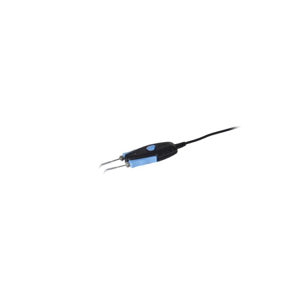 Термопинцет Ersa ChipTool VARIO 460MDJ 00297603