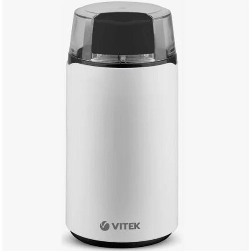 Кофемолка VITEK VT-1547