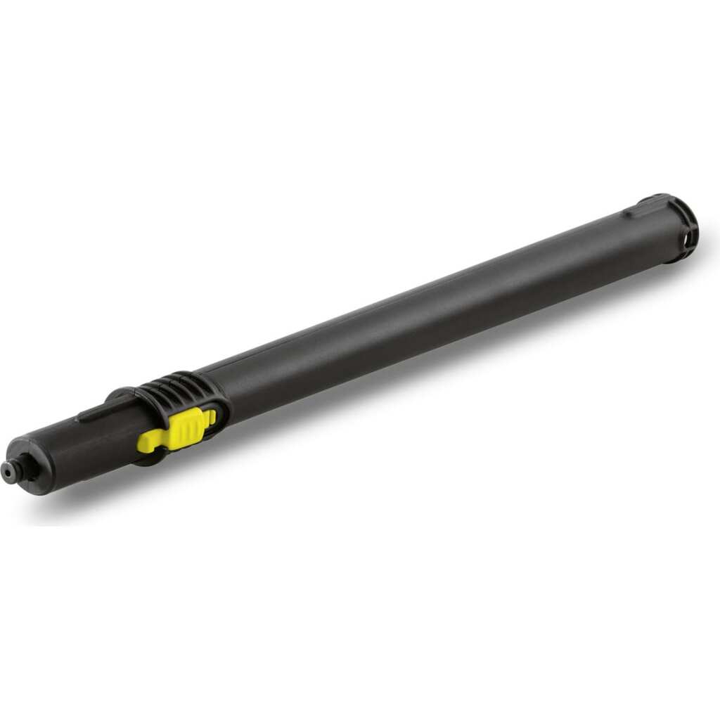 Трубка удлинительная Karcher 4.127-024.3