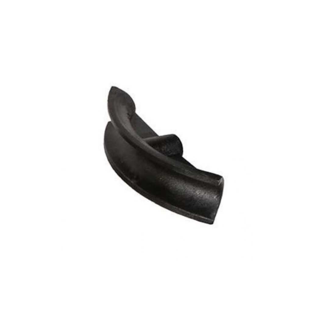 Сегмент для трубогиба V-Bend 2, 1 1/4" VOLL 3.23007