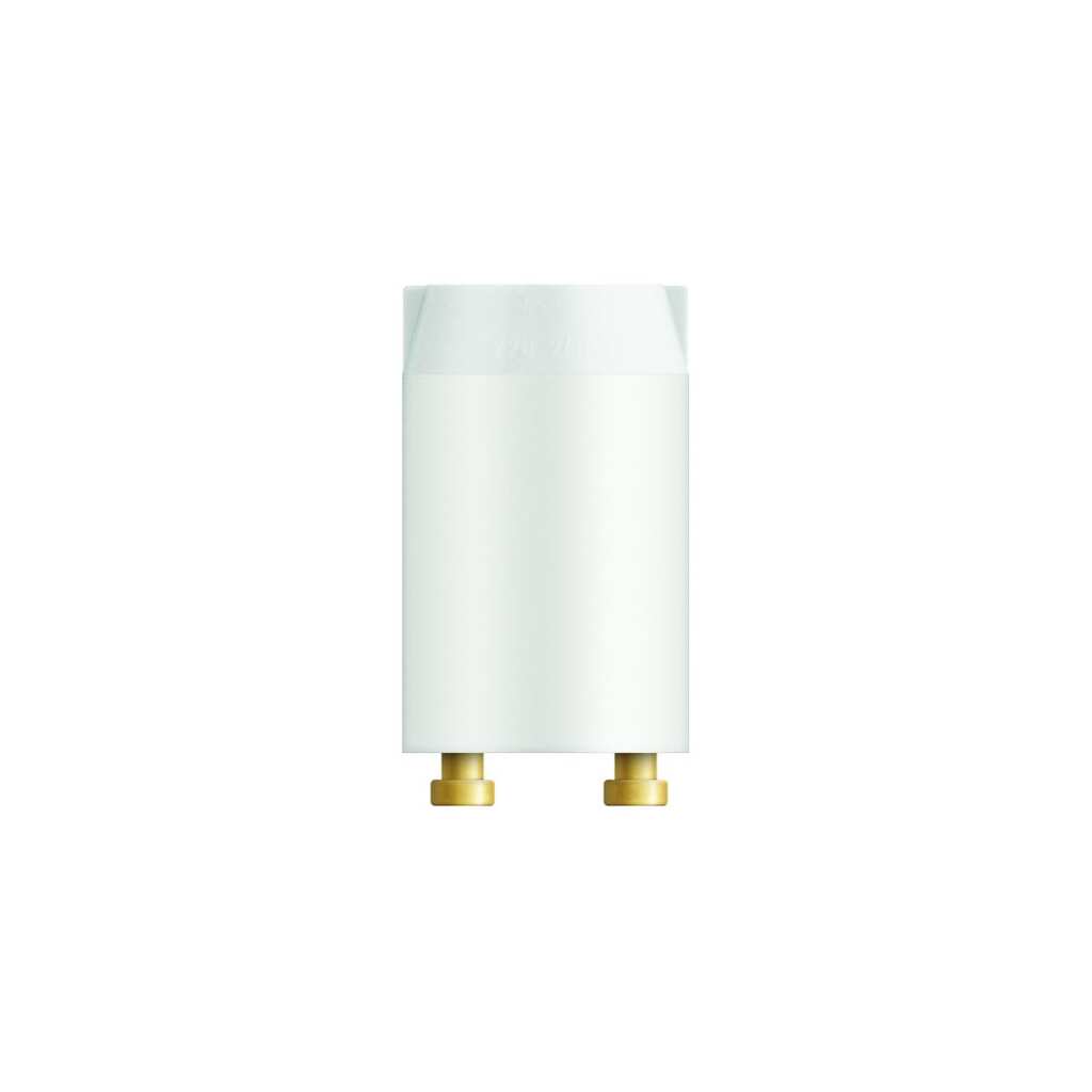 Стартер для последовательной схемы включения OSRAM ST 151 LONGLIFE 220-240 16XTRY25 4050300854083