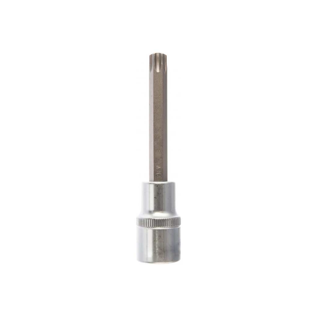 Головка-бита TORX (T45; 1/2") Forsage 1164 F-34610045