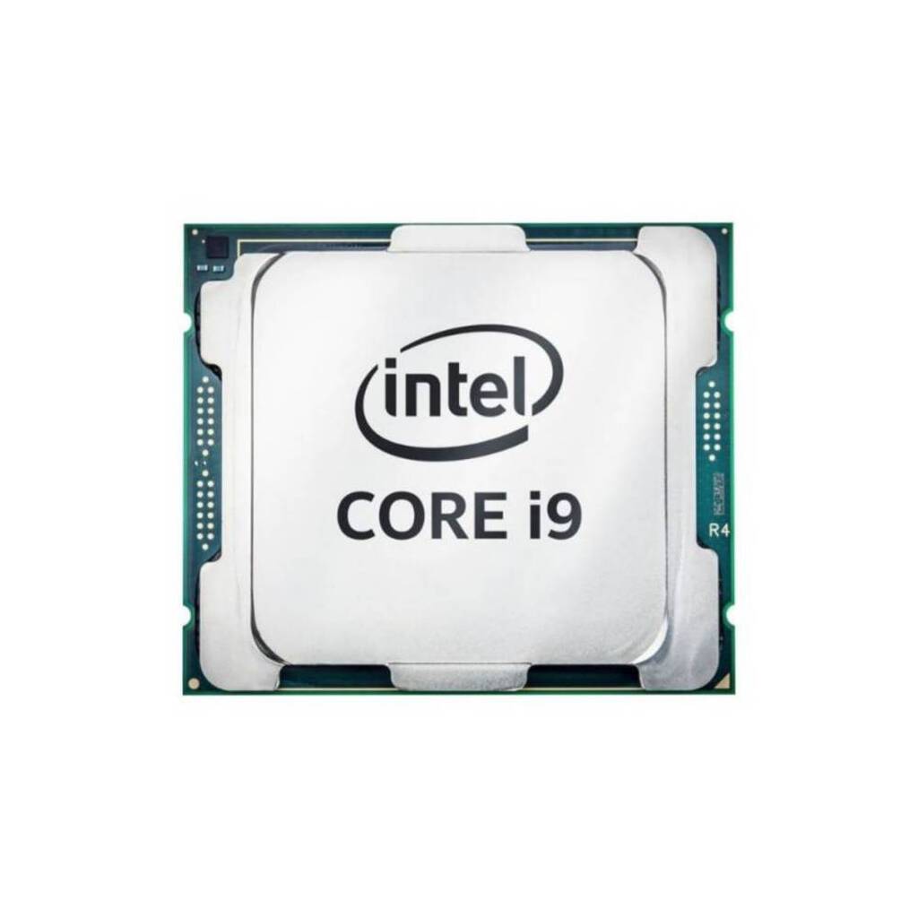 Процессор Intel Core i9-14900K 3200 МГц Cores 24 36MB Socket LGA1700 125 Вт OEM (CM8071505094017)