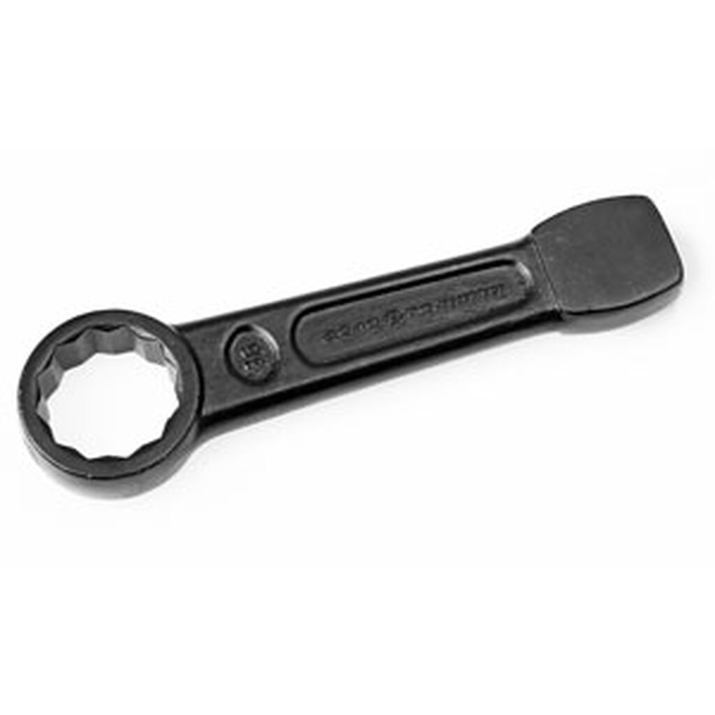 Ударный накидной ключ 32 мм Дело Техники 518432