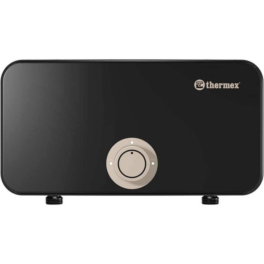 Проточный электроводонагреватель Термекс THERMEX Onyx 8000 ЭдЭБ02570