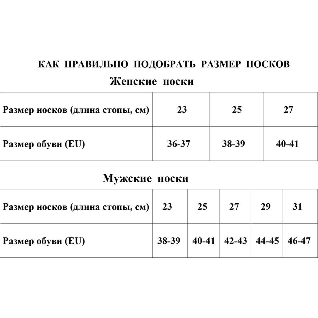 Мужские гольфы БРЕСТСКИЕ 17с2180, р. 40-41, черный 11401601024000