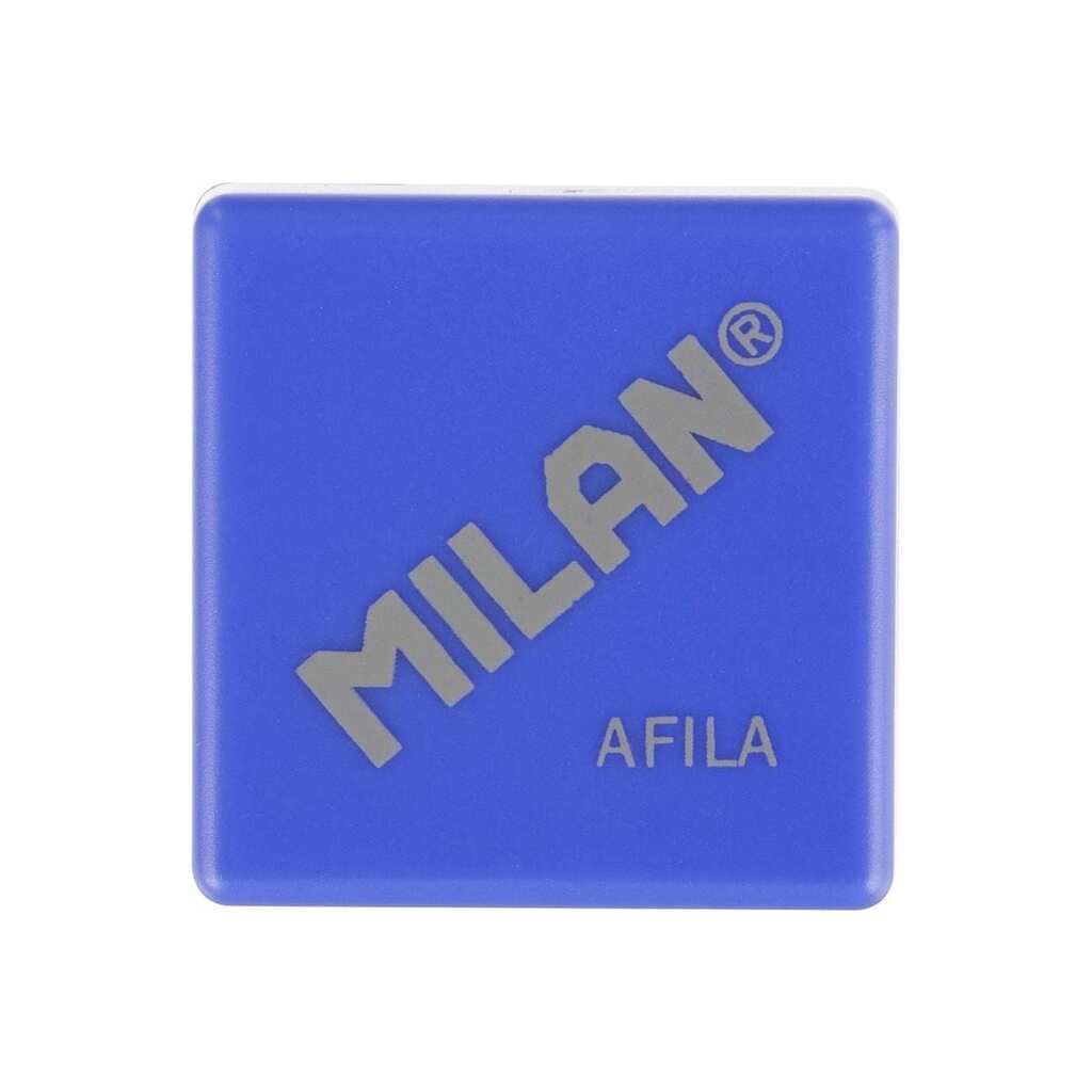 Точилка Milan Afila в ассортименте 973153