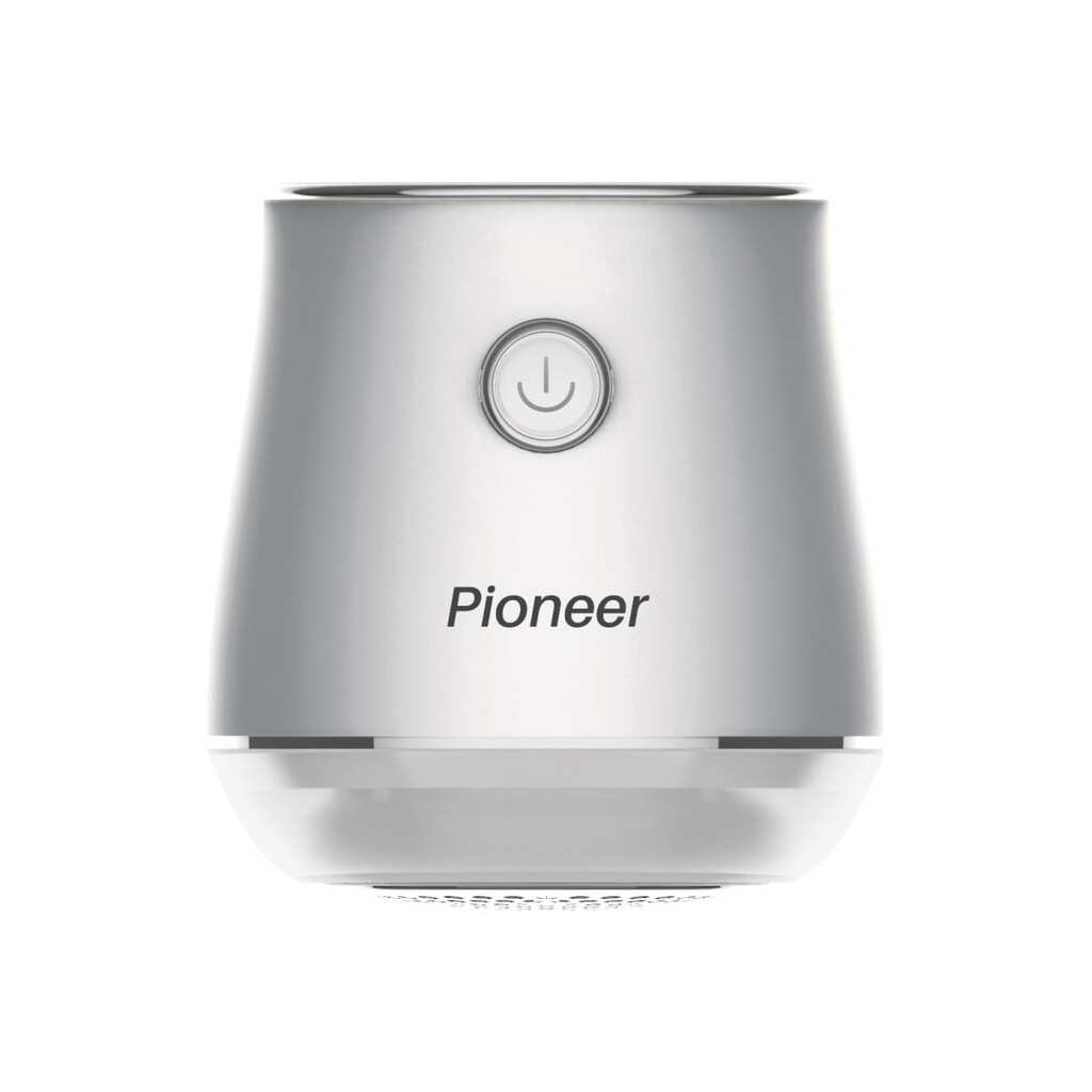 Триммер для одежды Pioneer LR20