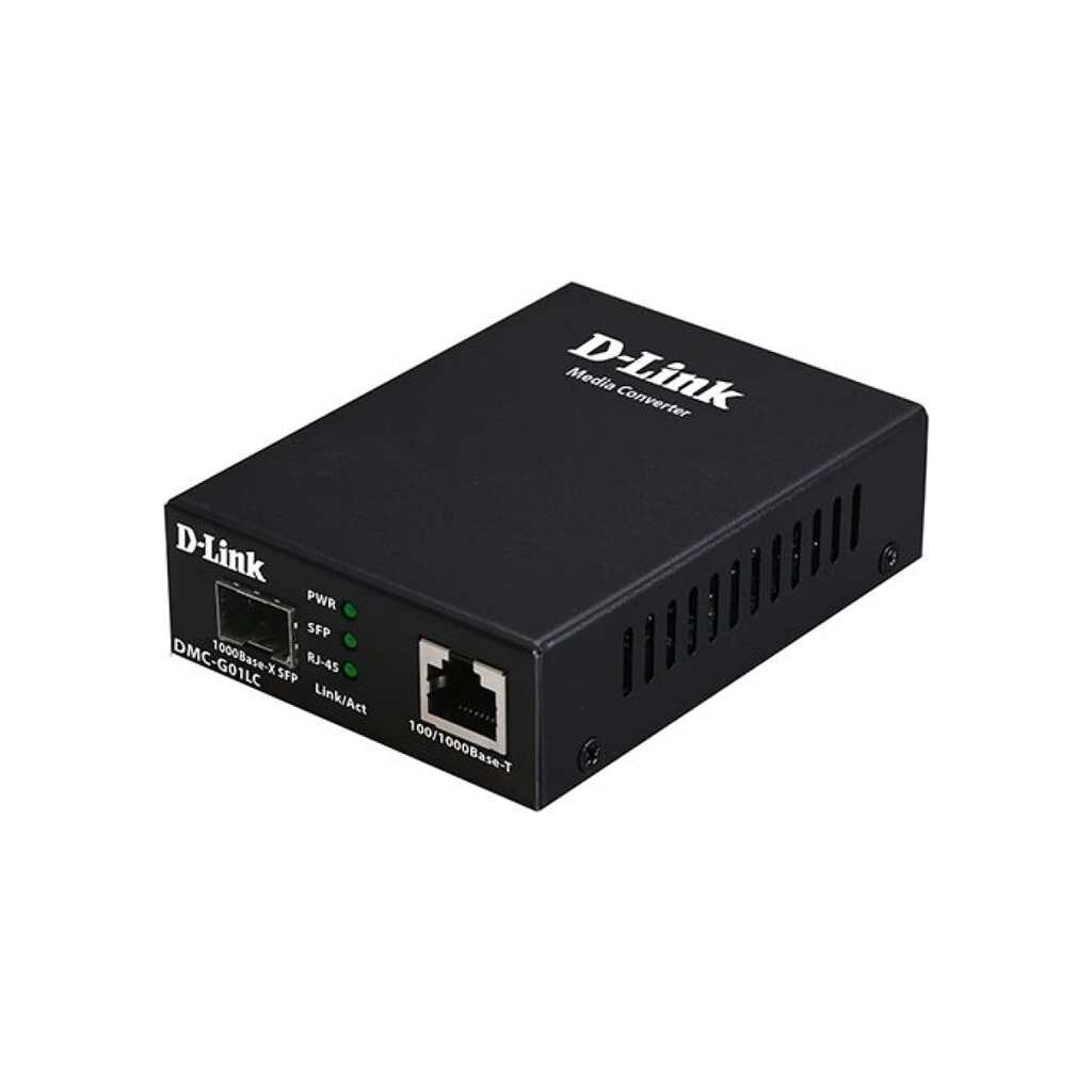 Dmc 920t. D-link DMC-g01lc. Шасси для медиаконвертеров с 16 слотами расширения DMC-1000. Медиаконвертер d-link DMC-1002. X SFP.