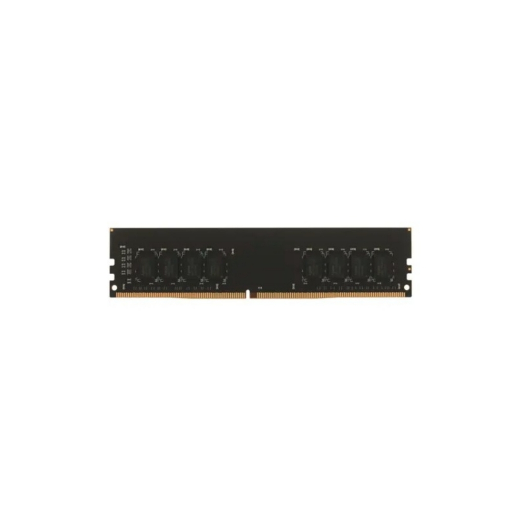 Память DIMM DDR4 16Gb PC25600 3200MHz CL22 1.2В Apacer (EL.16G21.GSH)