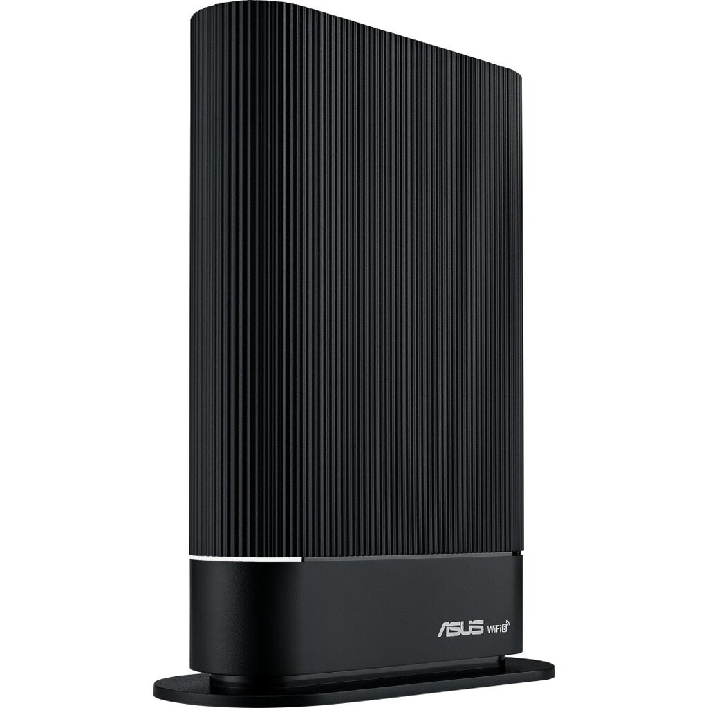 Маршрутизатор ASUS RT-AX59U, AX4200, 1x1G WAN, 4x1G LAN, 2хUSB,MU-MIMO, OFDMA (RT-AX59U)