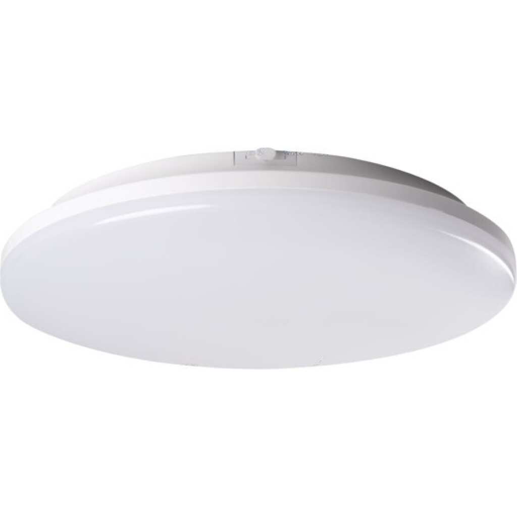 Светодиодный потолочный светильник KANLUX stivi led 36w-nw-o-se 35003