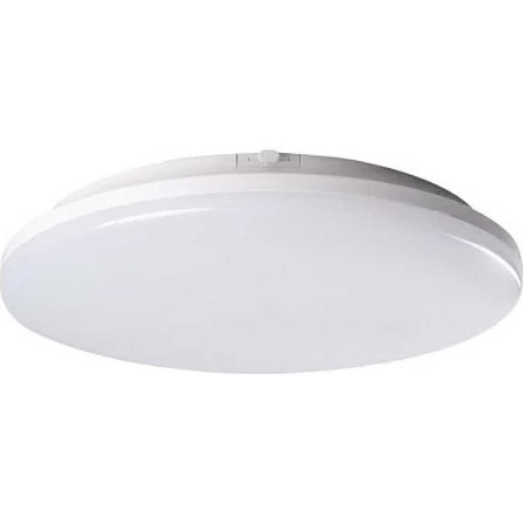 Светодиодный потолочный светильник KANLUX stivi led 24w-nw-o 35000