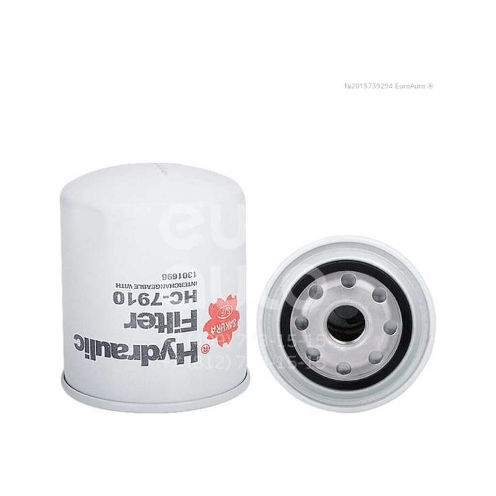 Фильтр гидравлический Sakura HC7910