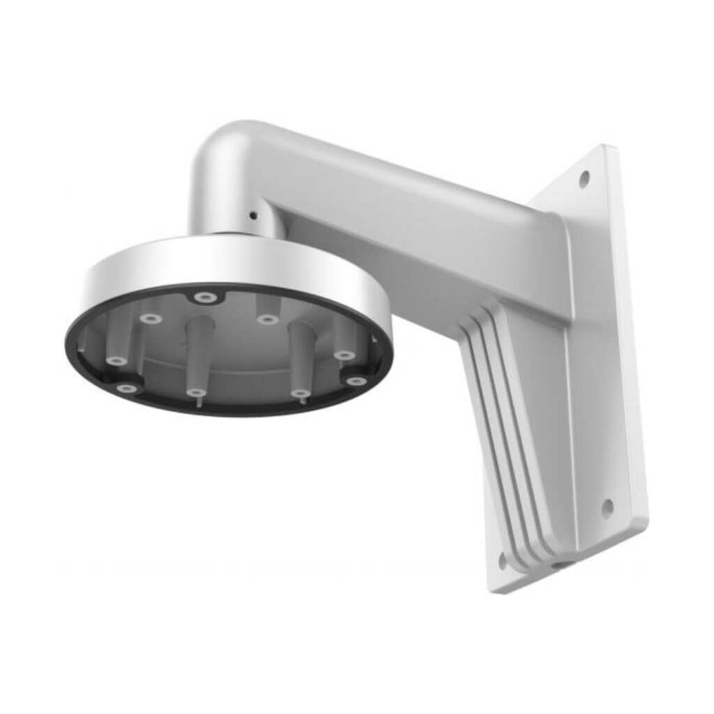 Кронштейн Hikvision DS-1273ZJ-135 УТ000003195