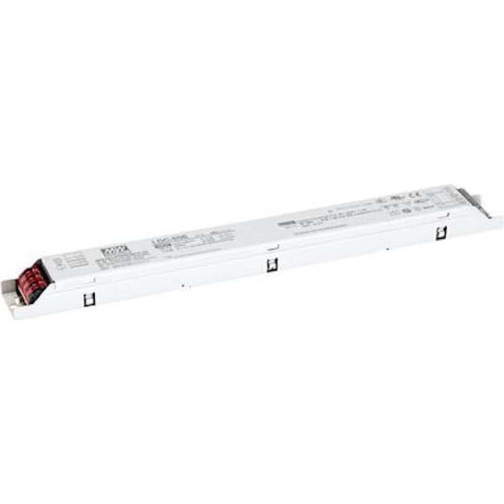 LED-драйвер Mean Well LDC-55B AC-DC 55Вт Т03006586