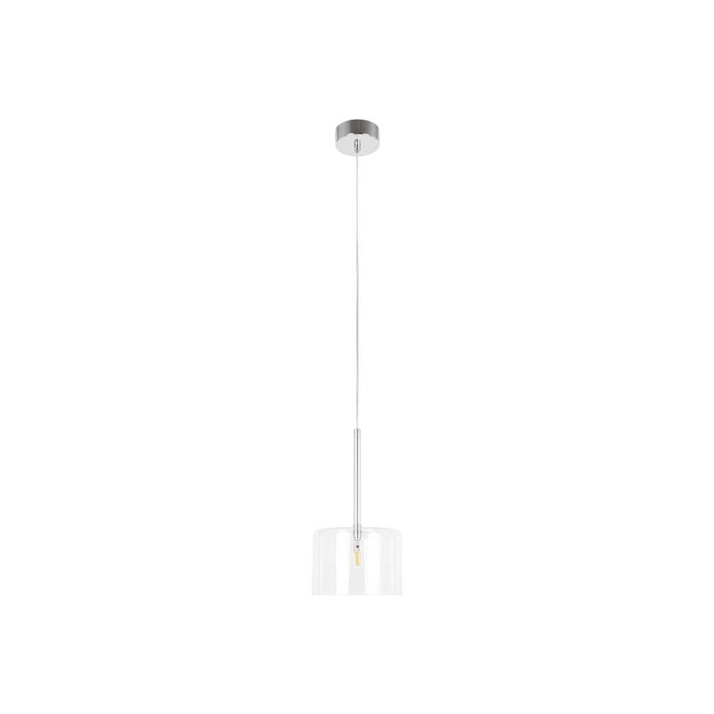 Подвесной светильник LOFT IT Spillray 10232/A White