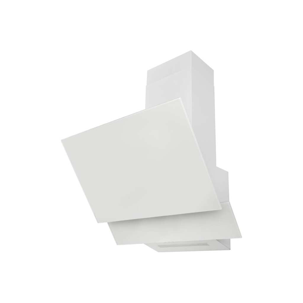 Кухонная вытяжка NAVAKO envelope 50 white 17014